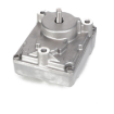 Afbeeldingen van ACTUATOR-EGR