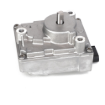 Afbeeldingen van ACTUATOR-EGR