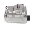 Afbeeldingen van ACTUATOR-EGR