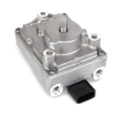 Afbeeldingen van ACTUATOR-EGR