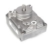 Afbeeldingen van ACTUATOR-EGR
