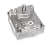 Afbeeldingen van ACTUATOR-EGR