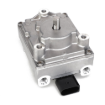 Afbeeldingen van ACTUATOR-EGR