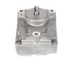 Afbeeldingen van ACTUATOR-EGR