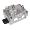 Afbeeldingen van ACTUATOR-EGR