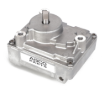 Afbeeldingen van ACTUATOR-EGR