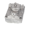 Afbeeldingen van ACTUATOR-EGR