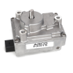 Afbeeldingen van ACTUATOR-EGR