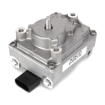 Afbeeldingen van ACTUATOR-EGR