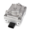 Afbeeldingen van ACTUATOR-EGR