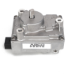 Afbeeldingen van ACTUATOR-EGR