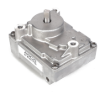 Afbeeldingen van ACTUATOR-EGR