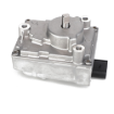 Afbeeldingen van ACTUATOR-EGR