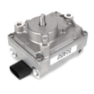 Afbeeldingen van ACTUATOR-EGR