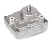 Afbeeldingen van ACTUATOR-EGR