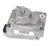 Afbeeldingen van ACTUATOR-EGR