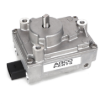 Afbeeldingen van ACTUATOR-EGR