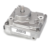 Afbeeldingen van ACTUATOR-EGR
