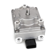 Afbeeldingen van ACTUATOR-EGR