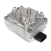 Afbeeldingen van ACTUATOR-EGR
