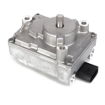 Afbeeldingen van ACTUATOR-EGR