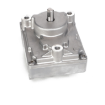 Afbeeldingen van ACTUATOR-EGR