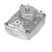 Afbeeldingen van ACTUATOR-EGR