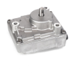 Afbeeldingen van ACTUATOR-EGR
