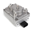 Afbeeldingen van ACTUATOR-EGR