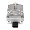 Afbeeldingen van ACTUATOR-EGR