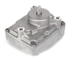 Afbeeldingen van ACTUATOR-EGR