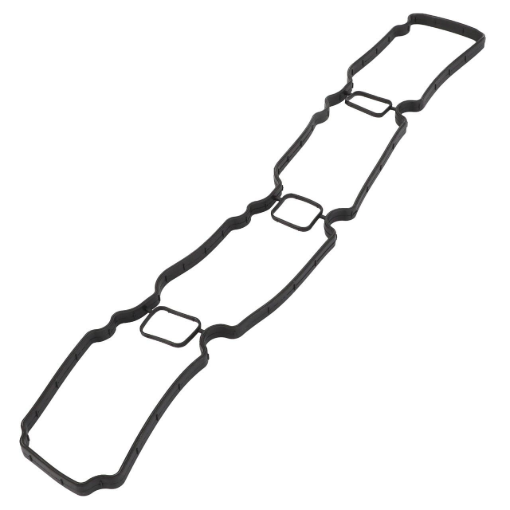 Afbeeldingen van SEAL