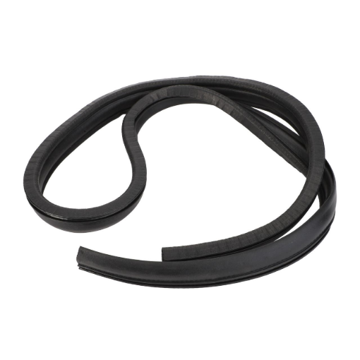 Afbeeldingen van GASKET