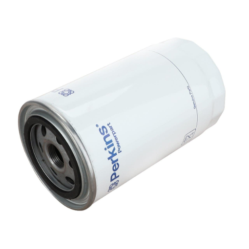 Afbeeldingen van FILTER