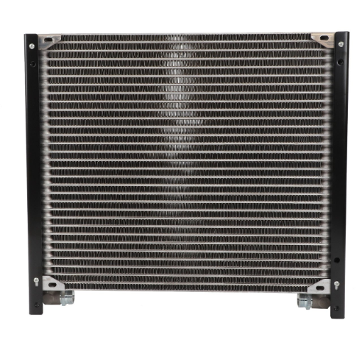 Afbeeldingen van OIL COOLER