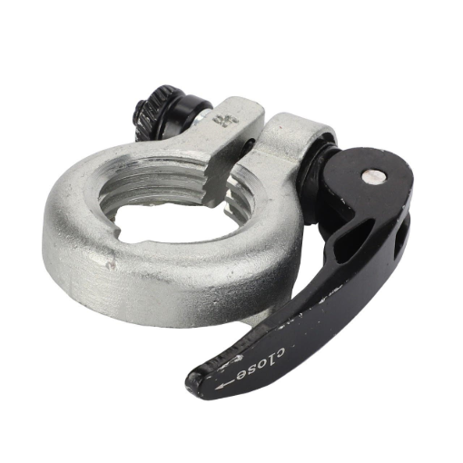 Afbeeldingen van LOCKING RING
