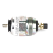 Afbeeldingen van SOLENOID