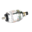 Afbeeldingen van SOLENOID