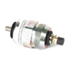 Afbeeldingen van SOLENOID