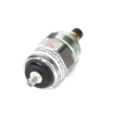 Afbeeldingen van SOLENOID