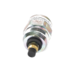 Afbeeldingen van SOLENOID