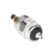 Afbeeldingen van SOLENOID