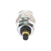 Afbeeldingen van SOLENOID