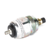 Afbeeldingen van SOLENOID