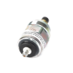 Afbeeldingen van SOLENOID
