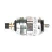 Afbeeldingen van SOLENOID