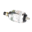 Afbeeldingen van SOLENOID