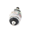 Afbeeldingen van SOLENOID