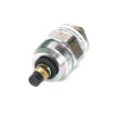 Afbeeldingen van SOLENOID