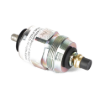 Afbeeldingen van SOLENOID